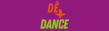 Dê + Dance