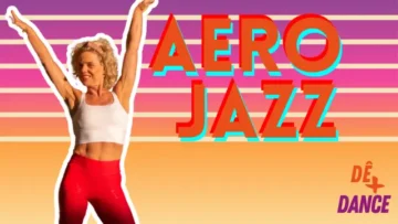 AEROJAZZ