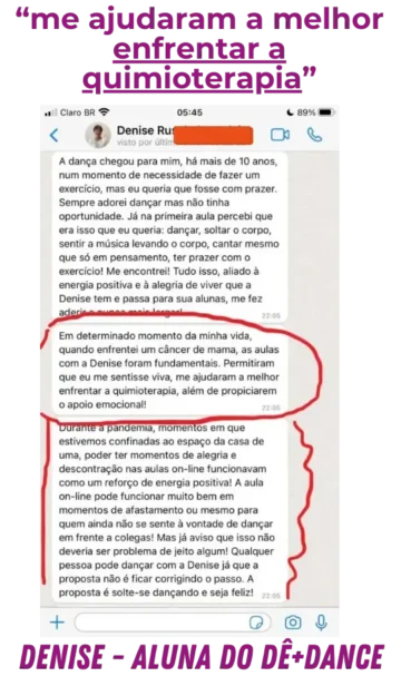 28-e1715183995758.webp