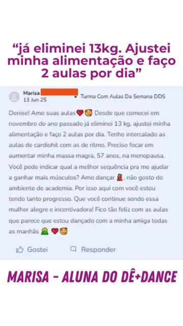 Comentarios-Depoimentos-Site-Texto-convert.io-1-e1749984101869.webp