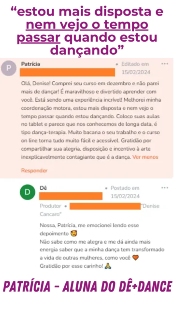 Depoimentos-Site-Texto-convert.io-3-e1715183965604.webp