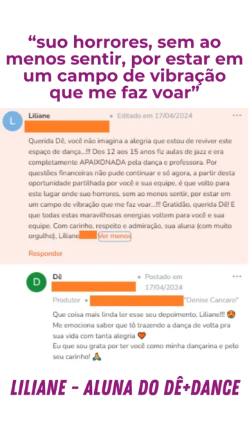 Depoimentos-Site-Texto-convert.io_-e1715183986933.webp